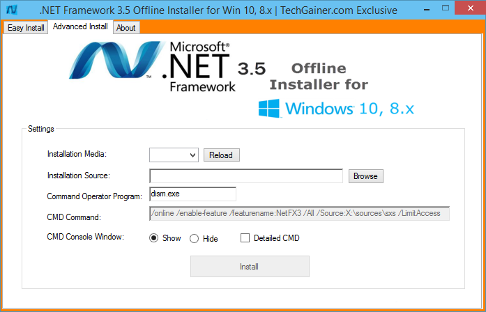 Libreoffice offline help file installer windows 10