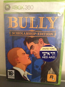 Bully scholarship edition xbox cheats